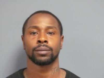 Gerald Shayne Brown a registered Sex Offender of Texas