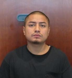 Paul Leonardo Xx Campero Jr a registered Sex Offender of Texas