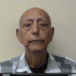 Lucas Sanchez a registered Sex Offender of Texas