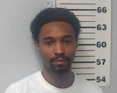 Tarik Nakim Obannon a registered Sex Offender of Texas