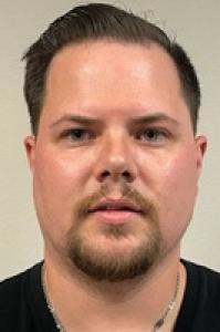 Austin Duane Edgemon a registered Sex Offender of Texas