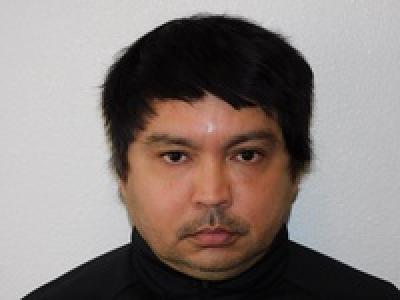 Victor Talamantes a registered Sex Offender of Texas