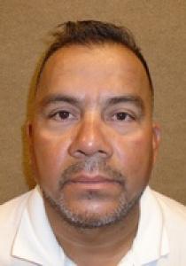 Vidal Figueroa a registered Sex Offender of Texas