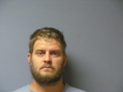 Daniel Benjamin Harris a registered Sex Offender of Texas