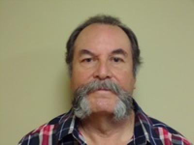 Peter Hengstebeck a registered Sex Offender of Texas