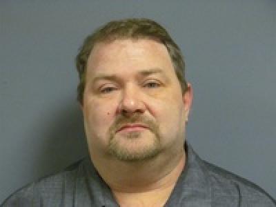 Steven Lamar Smith a registered Sex Offender of Texas