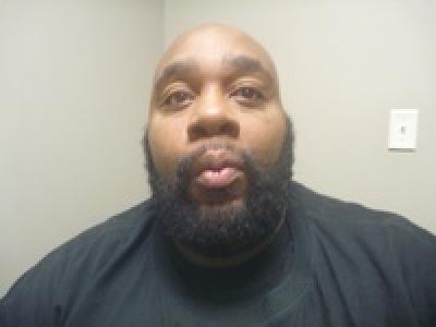 Charles Reginald Brown Jr a registered Sex Offender of Texas