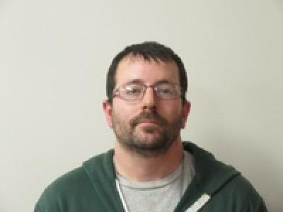 Richard Kyle Carfa a registered Sex Offender of Texas