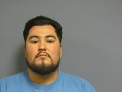 Raymundo Deleon Jr a registered Sex Offender of Texas