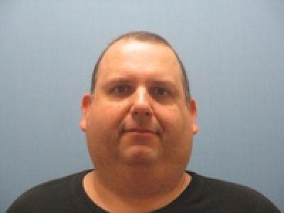 Steven Alan Keck a registered Sex Offender of Texas