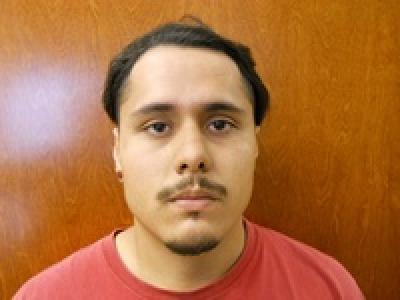 Hassel Enriquez a registered Sex Offender of Texas