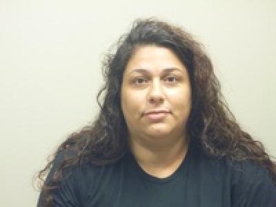 Emilie Nicole Cannady a registered Sex Offender of Texas