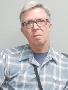 Billy Forrest Marquis a registered Sex Offender of Texas