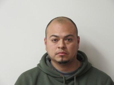 Jose Miguel Longoria a registered Sex Offender of Texas