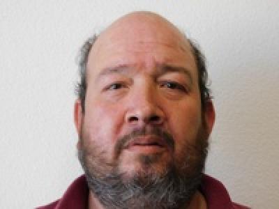 Mario Alberto Jimenez a registered Sex Offender of New Mexico