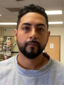 Alexis Antonio Fernandez a registered Sex Offender of Texas