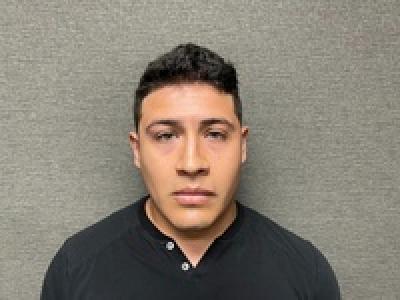 Eduardo Mendez a registered Sex Offender of Texas