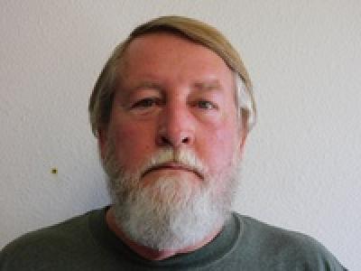 Mark Wayne Hamner a registered Sex Offender of Texas