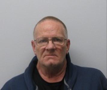 William Earl Eddy a registered Sex Offender of Texas