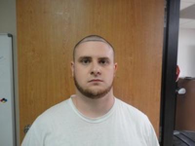 Aaron Lee Burch a registered Sex Offender of Texas