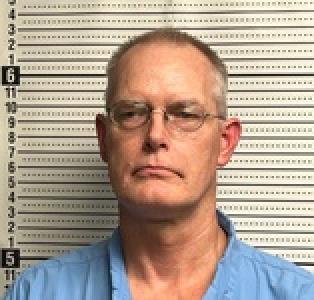 Wayne Keith Siverling a registered Sex Offender of Texas