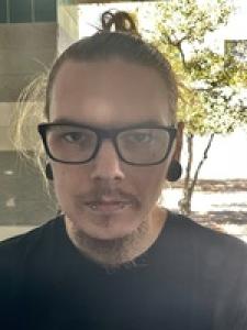 Dakota New a registered Sex Offender of Texas