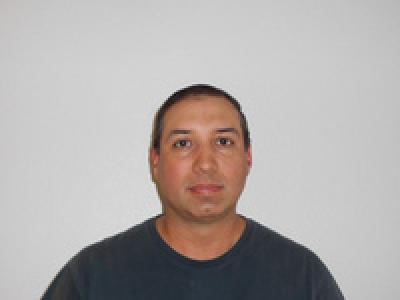 Juan Jose Hurtado a registered Sex Offender of Texas