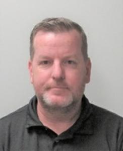 David Wayne Emmond a registered Sex Offender of Texas