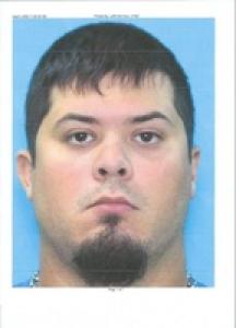 Jesus Luis Porras III a registered Sex Offender of Texas