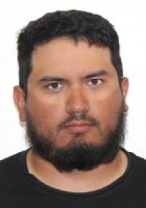 David Trevino a registered Sex Offender of Texas