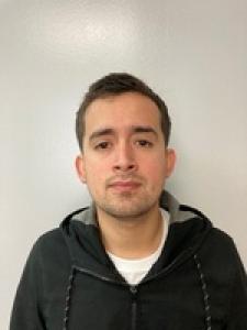 Marcos Azael Herrera a registered Sex Offender of Texas