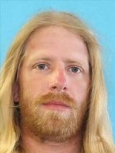 Curtis Edward Lacefield a registered Sex Offender of Texas