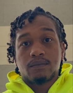 Tyler Anthony Cannon a registered Sex Offender of Texas