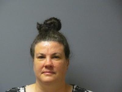 Marie Alice Johnson a registered Sex Offender of Texas