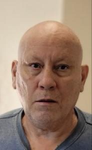 Julian Hernandez a registered Sex Offender of Texas