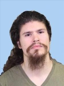 Matthew Amere Pirsamadi a registered Sex Offender of Texas