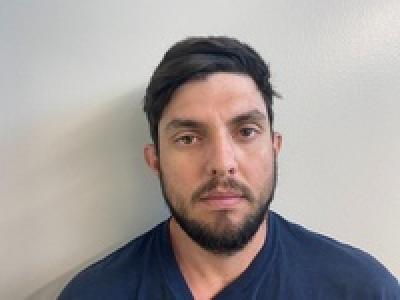 Dakota Austin Dodson a registered Sex Offender of Texas