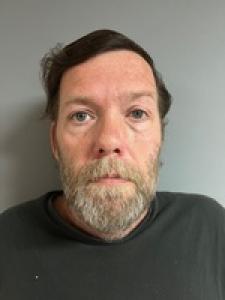 John Warren Watkins a registered Sex Offender of Texas