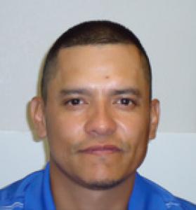 Daniel Lee Salas a registered Sex Offender of Texas