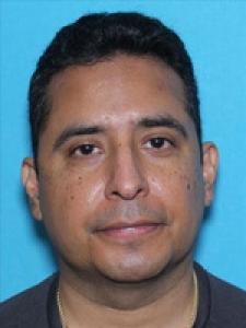 David Noyola a registered Sex Offender of Texas