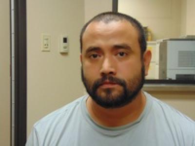 Christopher Pena a registered Sex Offender of Texas