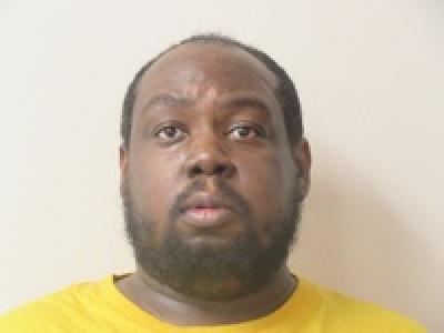 Dennis Harris a registered Sex Offender of Texas