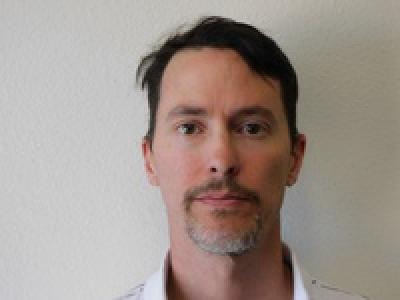 Gregory Earl Martin a registered Sex Offender of Texas