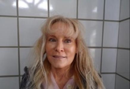 Kristina Lynn Moore a registered Sex Offender of Texas