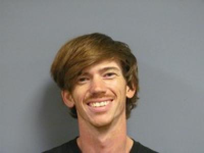 James Meatthew Ott a registered Sex Offender of Texas