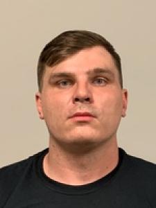 Brandon Richard Boynton a registered Sex Offender of Texas