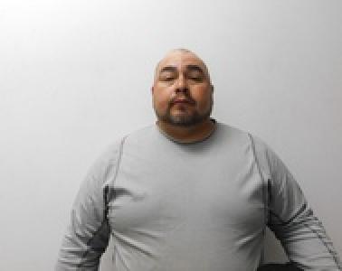 Hector E Caballero a registered Sex Offender of Texas