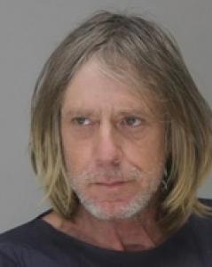 Billy Keith Swinford a registered Sex Offender of Texas