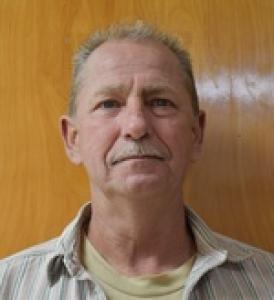 Donald Gene Wilson a registered Sex Offender of Texas