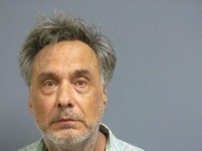 Brian Lee Todd a registered Sex Offender of Texas